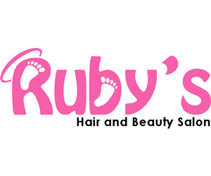 Design de Logo par Pixelution Studios pour BRAC Education | Design : #3620642