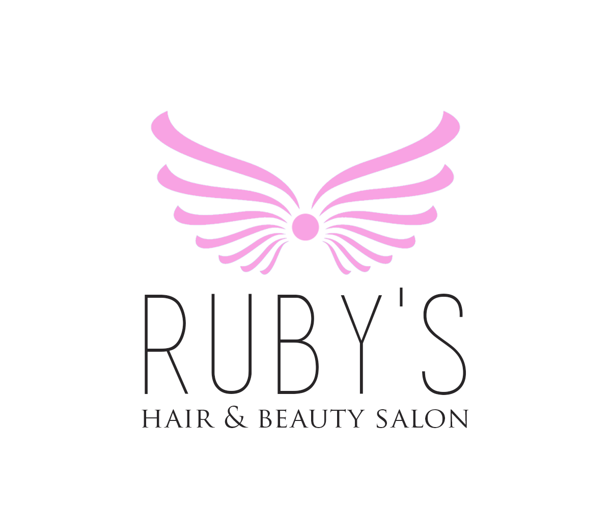 Logo Design by theK for BRAC Education | Design #3609206