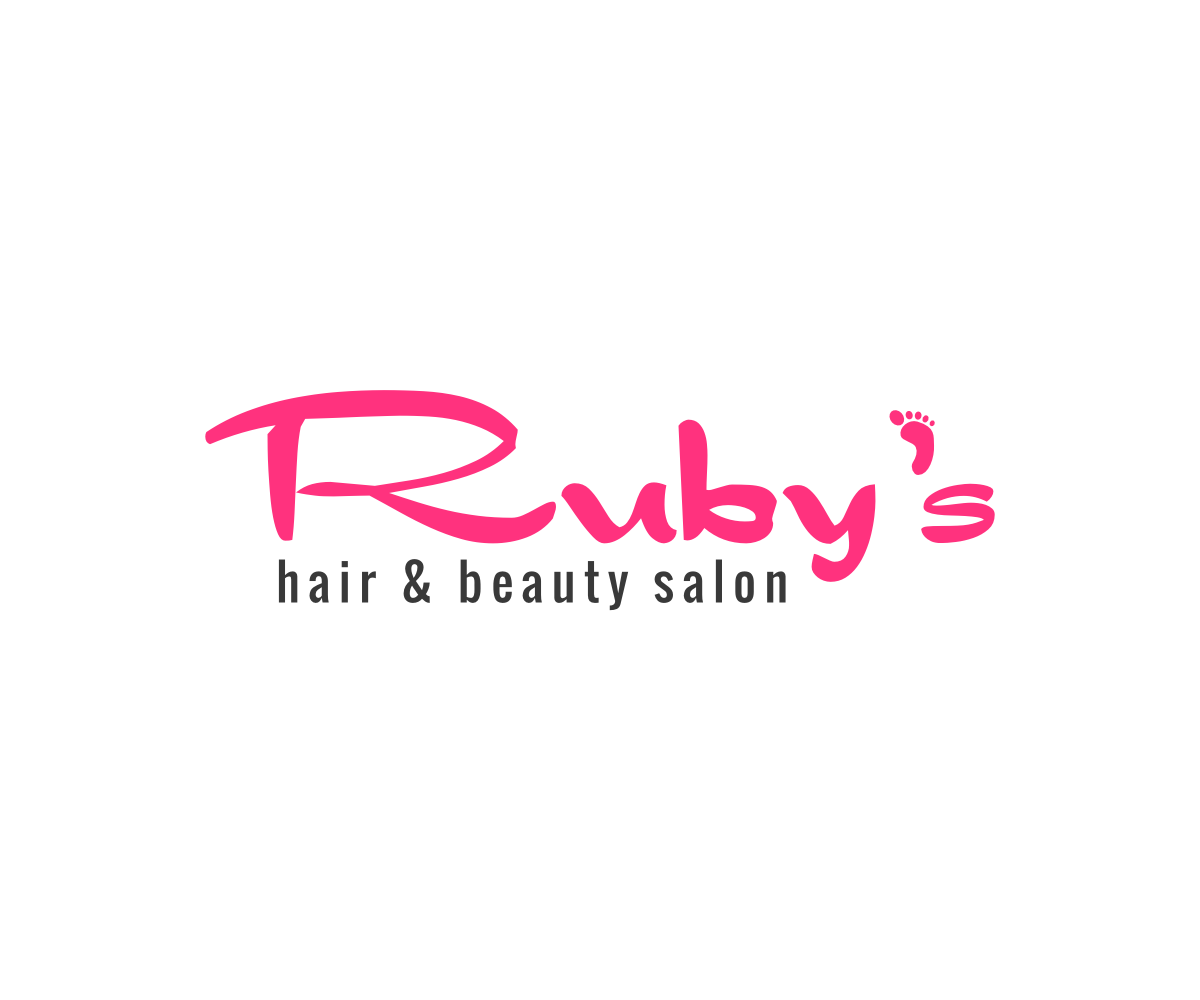 Logo Design by Sleeping Sun for BRAC Education | Design #3601945