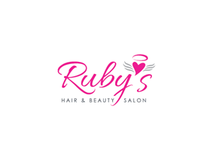 Design de Logo par wabi pour BRAC Education | Design : #3623238