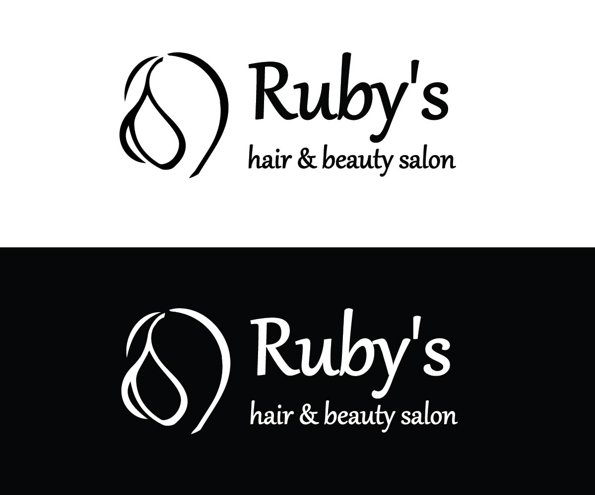 Logo Design by Elizabeta for BRAC Education | Design #3594046