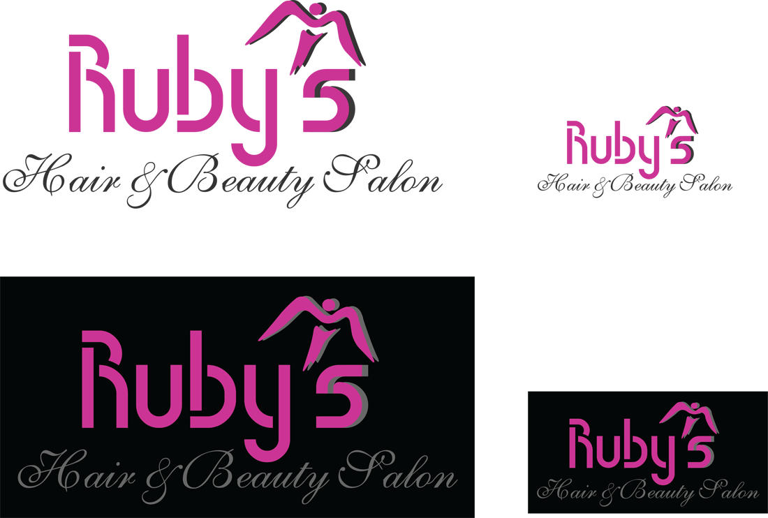 Logo Design by Sophie DL for BRAC Education | Design #3609939