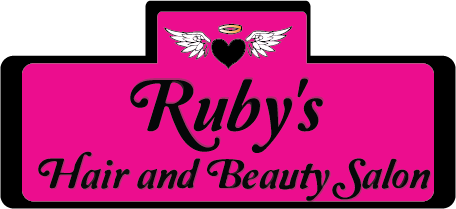 Design de Logo par Iris Design pour BRAC Education | Design #3589010