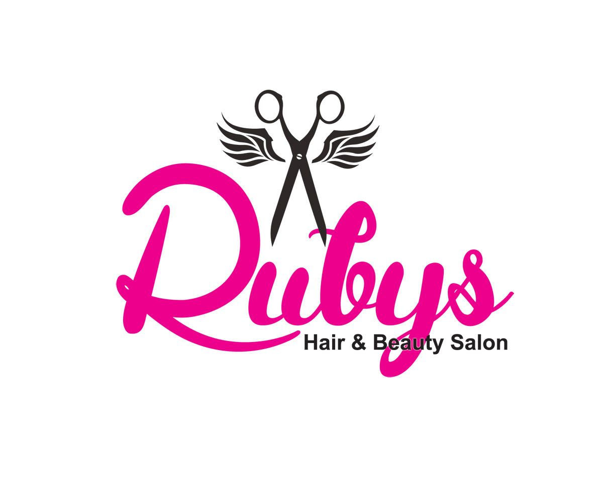 Logo Design by omartyre1 for BRAC Education | Design #3587040