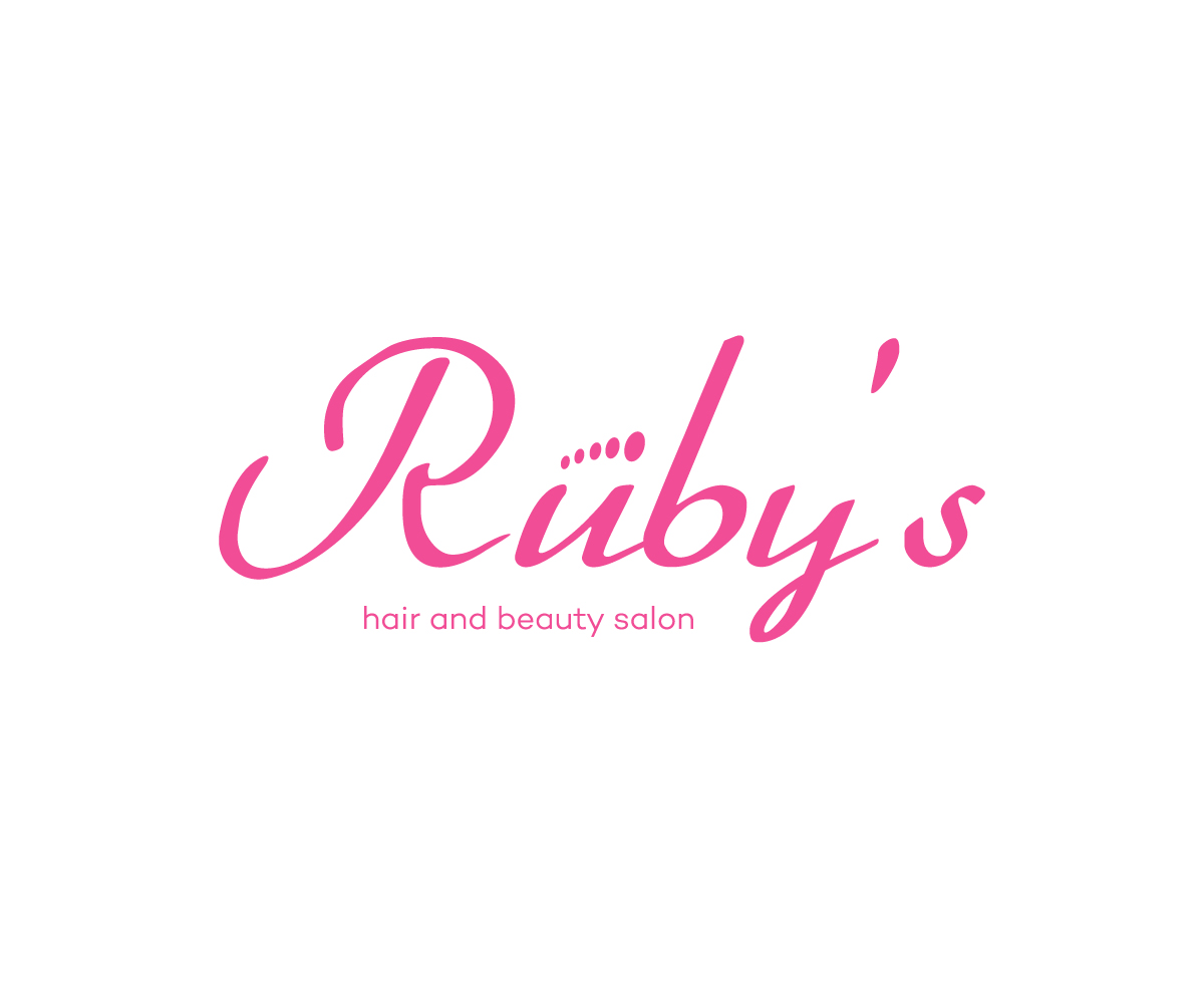 Logo Design by nestordabon for BRAC Education | Design #3585315