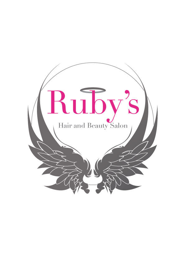 Logo Design by jasmine.n for BRAC Education | Design #3587963