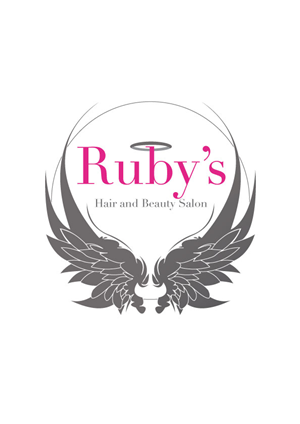 Diseño de Logo por jasmine.n para BRAC Education | Diseño: #3587963