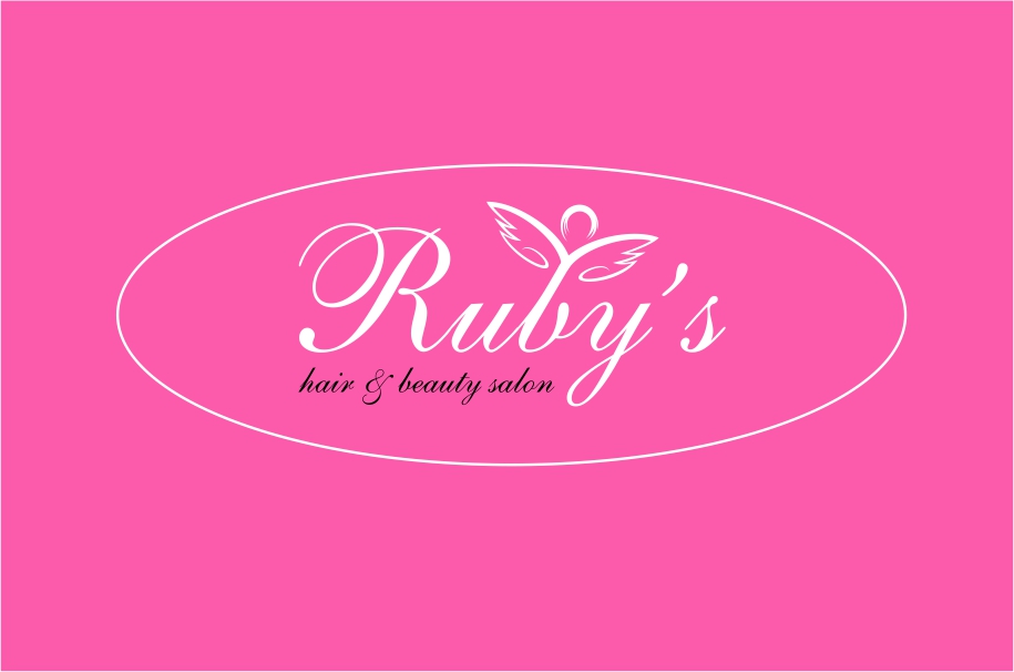 Logo-Design von danby für BRAC Education | Design #3611126