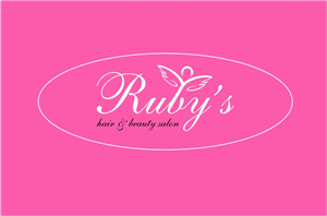 Design de Logo par danby pour BRAC Education | Design : #3611126