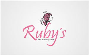 Design de Logo par saitonio pour BRAC Education | Design : #3585574