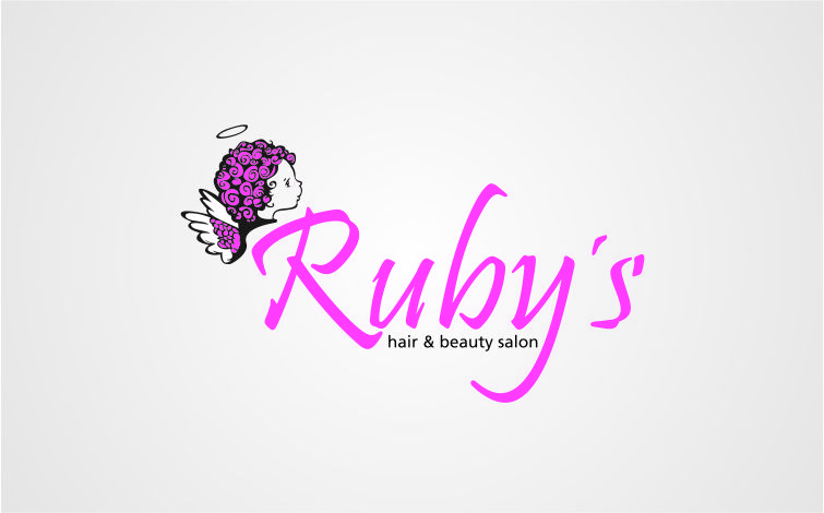 Logo Design by saitonio for BRAC Education | Design #3585579