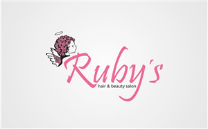 Design de Logo par saitonio pour BRAC Education | Design : #3585579