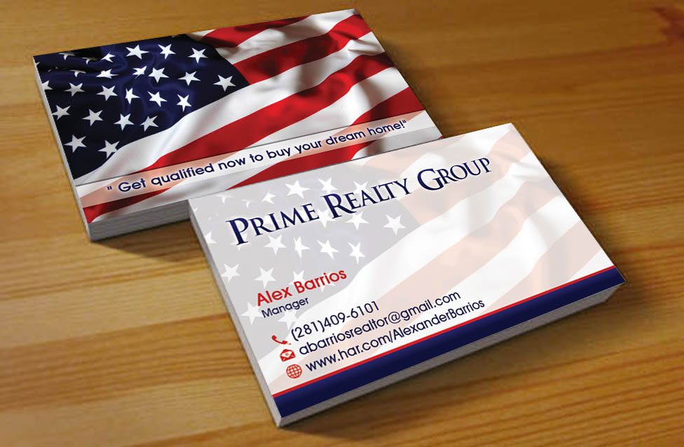 Business Card Design by Hardcore Design for this project | Design #3661904