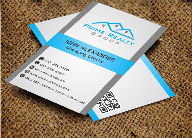 Business Card Design by AwsomeD for this project | Design #3607562