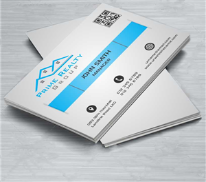 Business Card Design by AwsomeD for this project | Design: #3607563