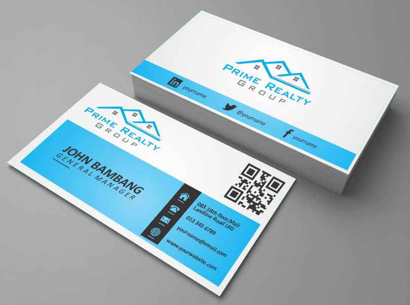 Business Card Design by AwsomeD for this project | Design #3607566
