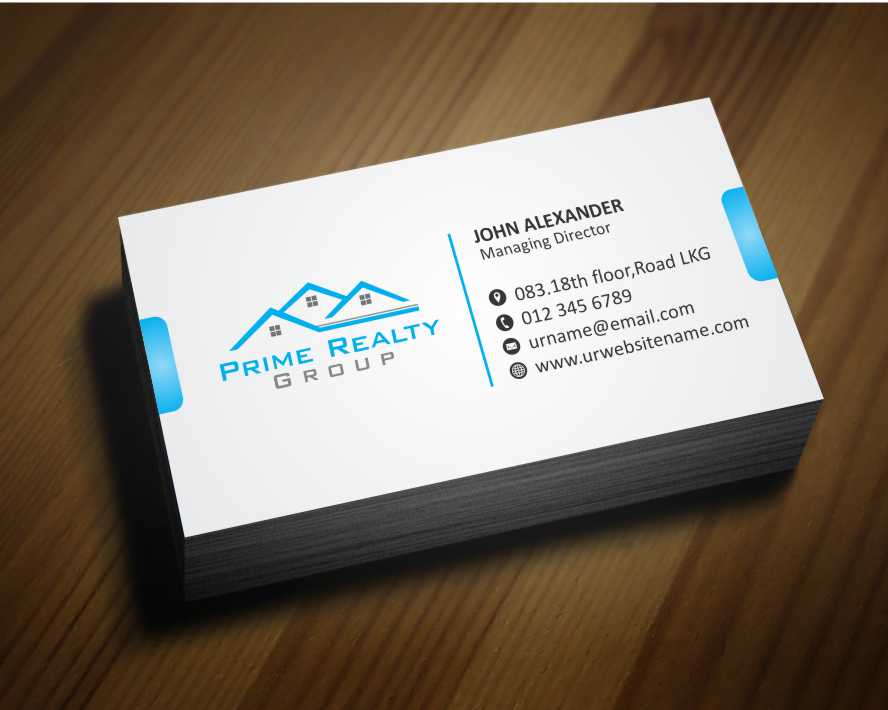 Business Card Design by AwsomeD for this project | Design #3607572