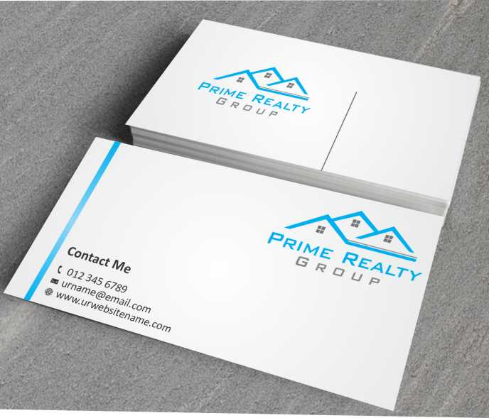 Business Card Design by AwsomeD for this project | Design #3607573