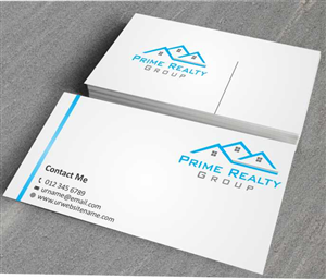 Business Card Design by AwsomeD for this project | Design: #3607573