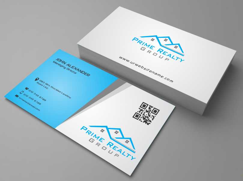 Business Card Design by AwsomeD for this project | Design #3607574