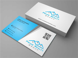 Business Card Design by AwsomeD for this project | Design: #3607574