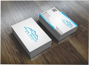 Business Card Design by AwsomeD for this project | Design: #3607576