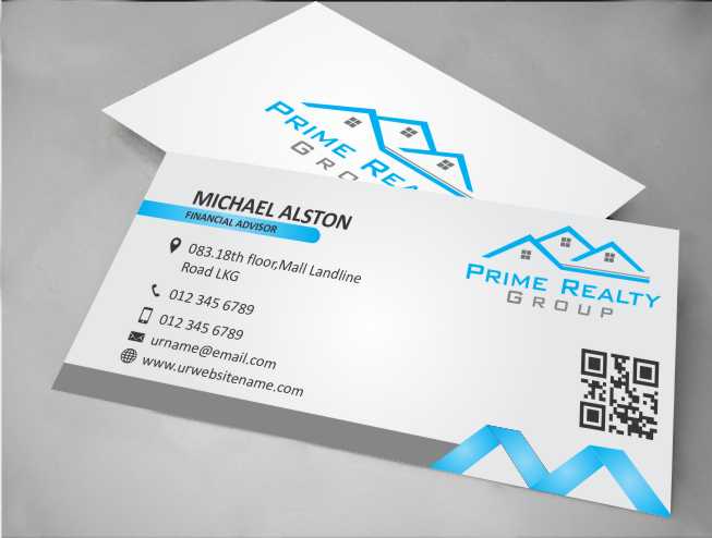 Business Card Design by AwsomeD for this project | Design #3607579