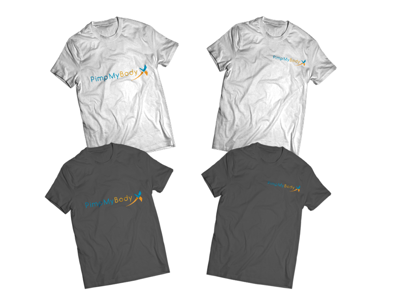 T-shirt Design by STOESKI_Design for this project | Design #3638390