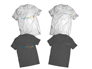 T-shirt Design by STOESKI_Design for this project | Design: #3638390