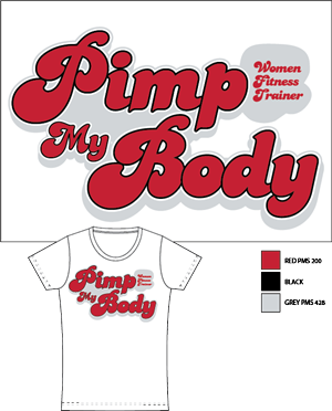 T-shirt Design by JazzDesigns for this project | Design #3676312