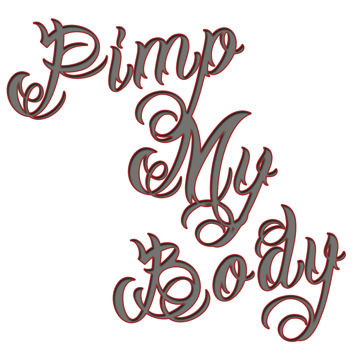 Diseño de Camiseta por Christopher Wood para este proyecto | Diseño #3606873