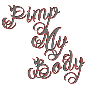 T-shirt Design by Christopher Wood for this project | Design: #3606873