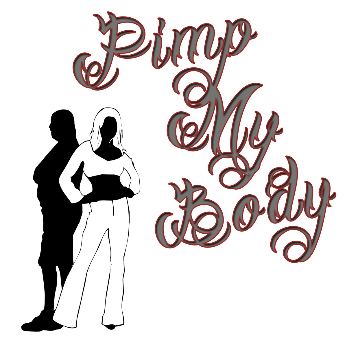 Diseño de Camiseta por Christopher Wood para este proyecto | Diseño #3606874