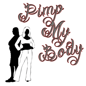 T-shirt Design by Christopher Wood for this project | Design: #3606874