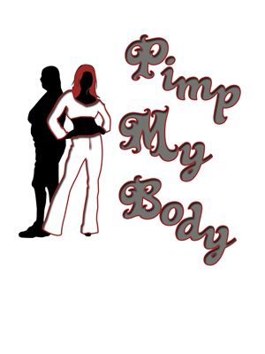 T-shirt Design by Christopher Wood for this project | Design #3637177