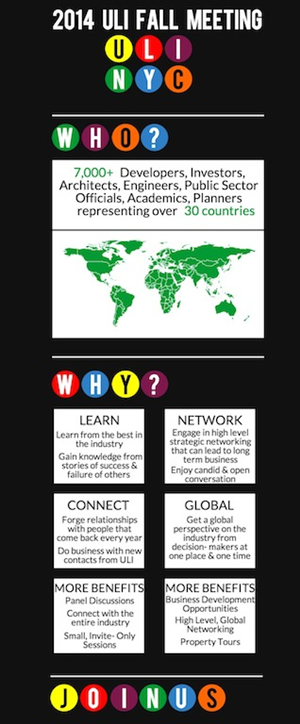 Infographic Design by hseabrightmorrison