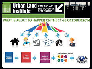 Infographic Design by Techie