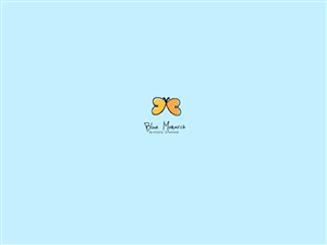 Design de Logo par Seamus Radu pour Blue Monarch Soap | Design : #3622292