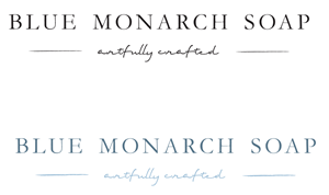 Logo Design by caitlynmcphee