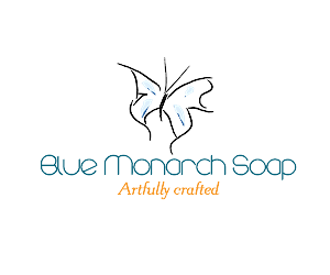 Logo Design by Sparrow