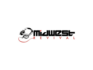 Logo Design by rastf2day