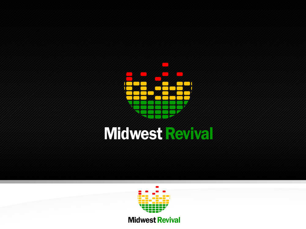 Diseño de Logo por DoveFendi para Robmar Plastics | Diseño #899135