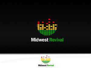 Diseño de Logo por DoveFendi para Robmar Plastics | Diseño: #899135