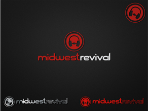 Logo Design by Angelina