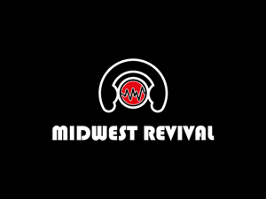 Logo Design by caadaar