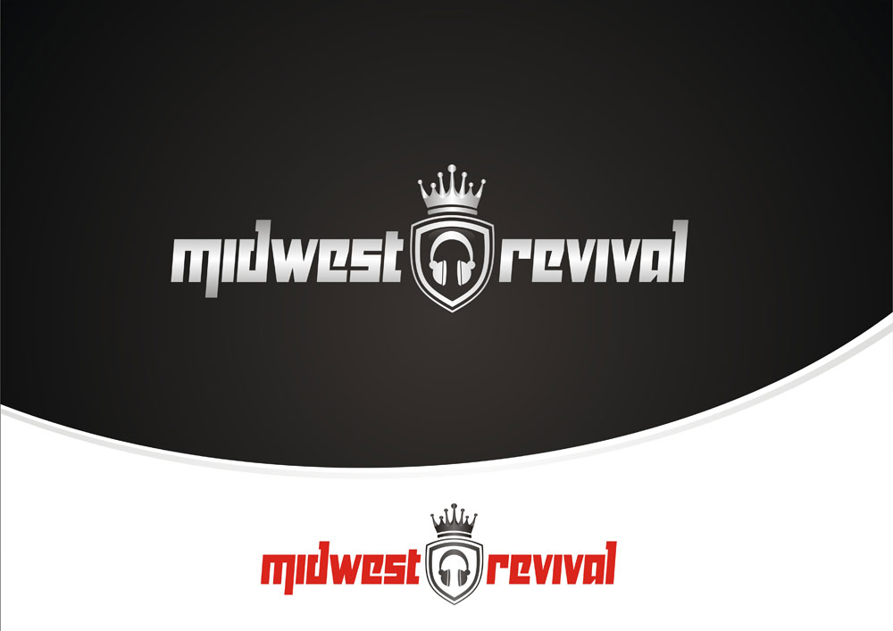 Logo Design by MBARO for Robmar Plastics | Design #904381