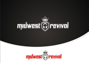 Logo Design by MBARO for Robmar Plastics | Design #904381