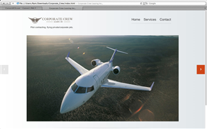 Web Design by Ramsubramani Elangovan