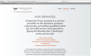 Web Design by Ramsubramani Elangovan for this project | Design: #904631