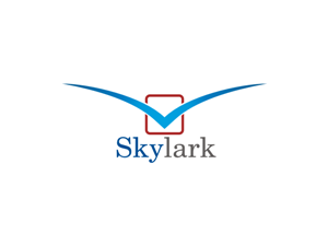 Logo Design by eni siswanto